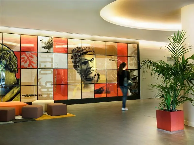 H10 Salou Princess Hotel