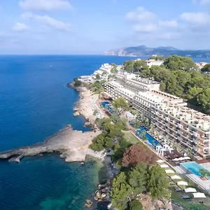 Iberostar Selection Jardin Del Sol - Adults Only Hotel Santa Ponsa