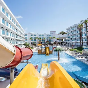 Best Sol D´or Hotel