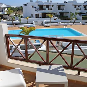 apartamento-villa-laura.in-canary-islands.com/