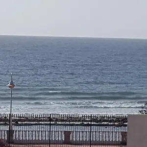 apartamento-castillo-mar.in-canary-islands.com/