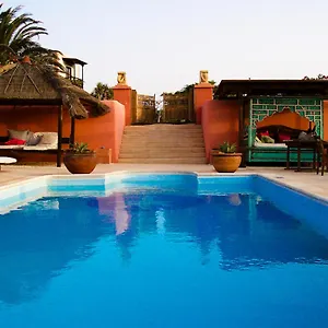 Casa El Morro Uga