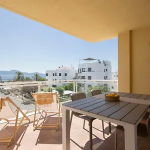 cabot-siller-apartment.balearic-islands.net/
