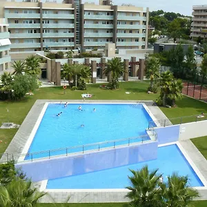 apartamentos-spa-aqquaria.catalonia-hotels.com/