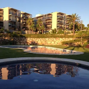 paradise-village.catalonia-hotels.com/
